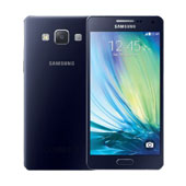 آموزش سامسونگ Galaxy A5 2015